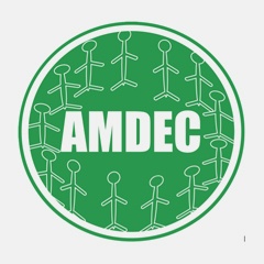 AMDEC