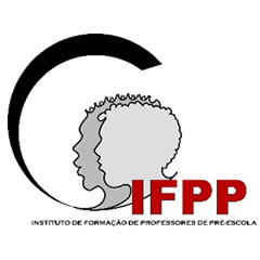 IFPP