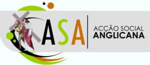ASA Logotipo