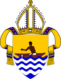 diocese de niassa